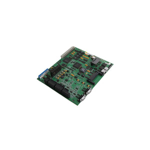 Allen-Bradley 80190-320-03-R PLC-5 System Control Motherboard
