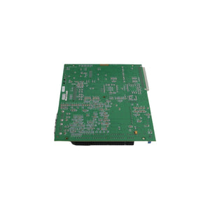 Allen-Bradley 80190-320-03-R PLC-5 System Control Motherboard