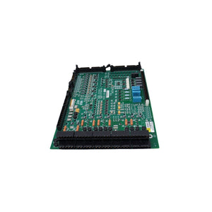 Allen-Bradley 80190-378-51 PLC-5 Inverter Control Circuit Board