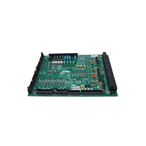 Allen-Bradley 80190-378-51 PLC-5 Inverter Control Circuit Board
