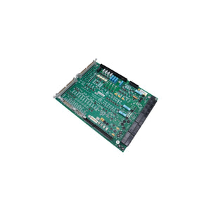 Allen-Bradley 80190-378-52 PLC-5 Series Inverter Control Board