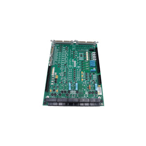 Allen-Bradley 80190-378-52 PLC-5 Series Inverter Control Board