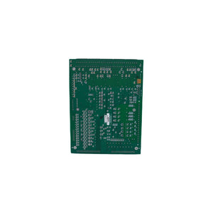 Allen-Bradley 80190-378-52 PLC-5 Series Inverter Control Board