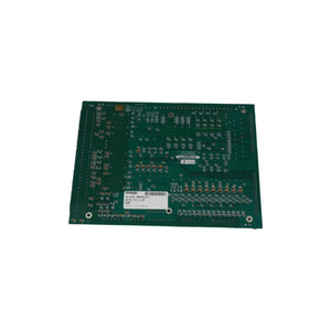 Allen Bradley 80190-380-01-R PLC-5 Analog Control DCB Board Module