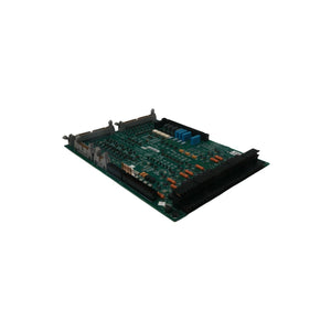 Allen Bradley 80190-380-01-R PLC-5 Analog Control DCB Board Module