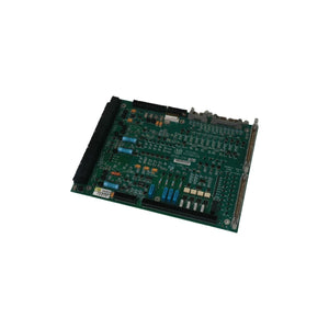 Allen-Bradley 80190-380-02-R PLC-5 Drive Controller Board