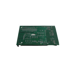 Allen-Bradley 80190-380-02-R PLC-5 Drive Controller Board