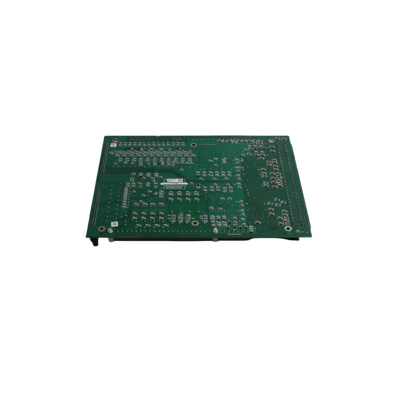 Allen-Bradley 80190-380-02-R PLC-5 Drive Controller Board