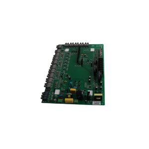 Allen-Bradley 80190-440-02-R SMC Flex Interface Board Module