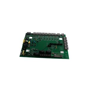 Allen-Bradley 80190-440-02-R SMC Flex Interface Board Module