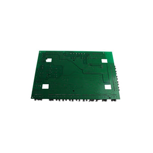 Allen-Bradley 80190-440-02-R SMC Flex Interface Board Module