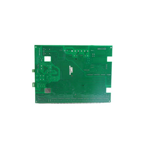 Allen-Bradley 80190-440-03-R SMC Flex Smart Motor Controller Interface Board