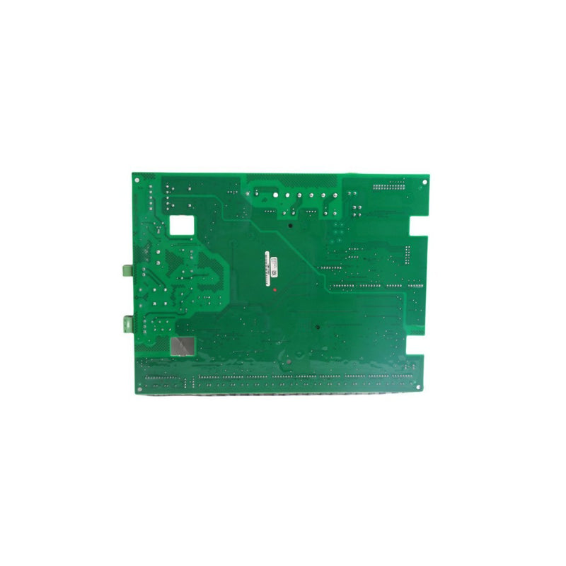 Allen-Bradley 80190-440-03-R SMC Flex Smart Motor Controller Interface Board