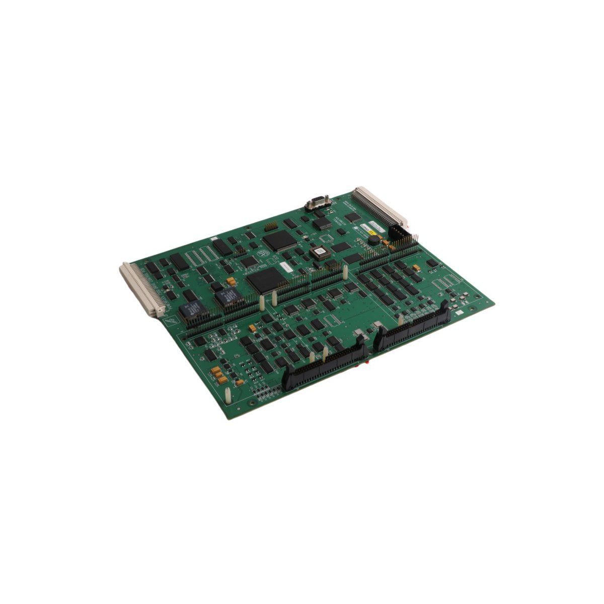 80190-480-01-R Allen-Bradley PowerFlex Drive Control and Logic Board