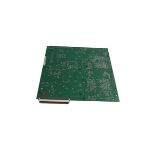 80190-480-01-R Allen-Bradley PowerFlex Drive Control and Logic Board