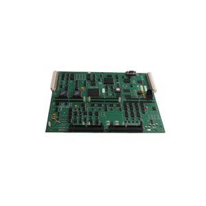 80190-480-01-R Allen-Bradley PowerFlex Drive Control and Logic Board