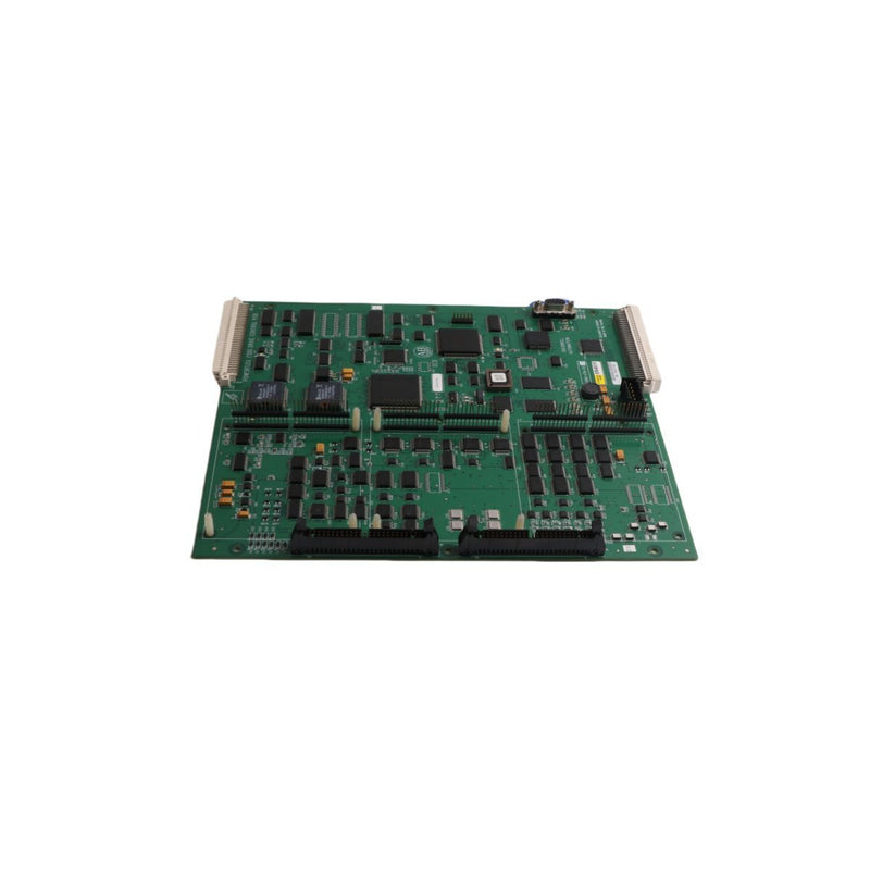 80190-480-01-R Allen-Bradley PowerFlex Drive Control and Logic Board