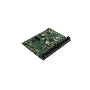 Allen-Bradley 80190-520-01-R لوحة واجهة اتصالات الألياف الضوئية SMC-Flex