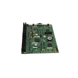 Allen-Bradley 80190-520-01-R لوحة واجهة اتصالات الألياف الضوئية SMC-Flex