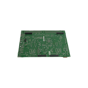 Allen-Bradley 80190-520-01-R لوحة واجهة اتصالات الألياف الضوئية SMC-Flex