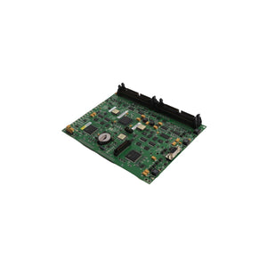 Allen-Bradley 80190-560-01-R Analog Servo Control PC Board