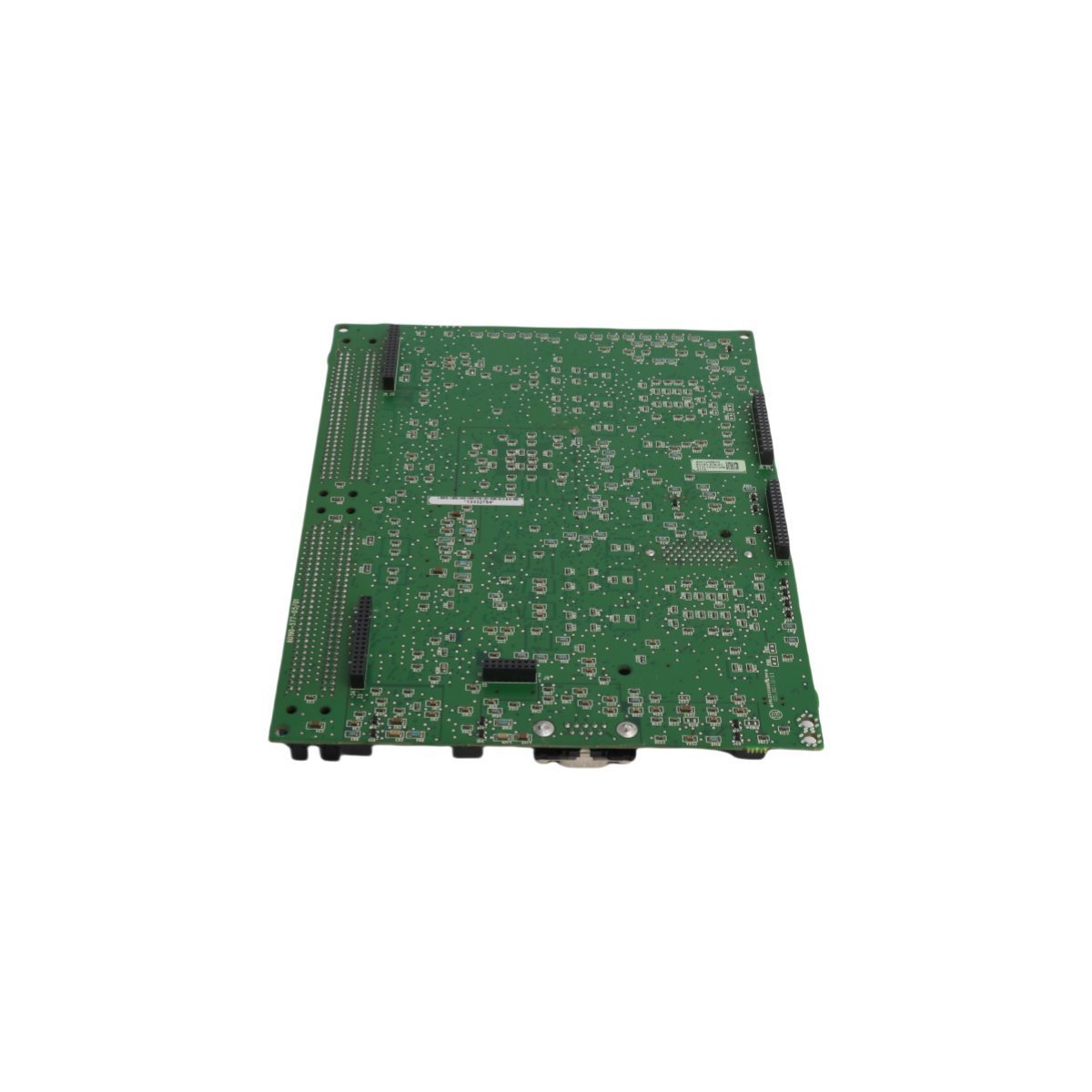Allen-Bradley 80190-560-01-R Analog Servo Control PC Board