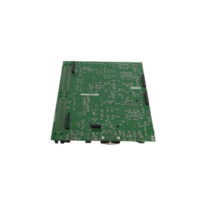 Allen-Bradley 80190-560-01-R Analog Servo Control PC Board