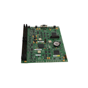 Allen-Bradley 80190-560-01-R Analog Servo Control PC Board