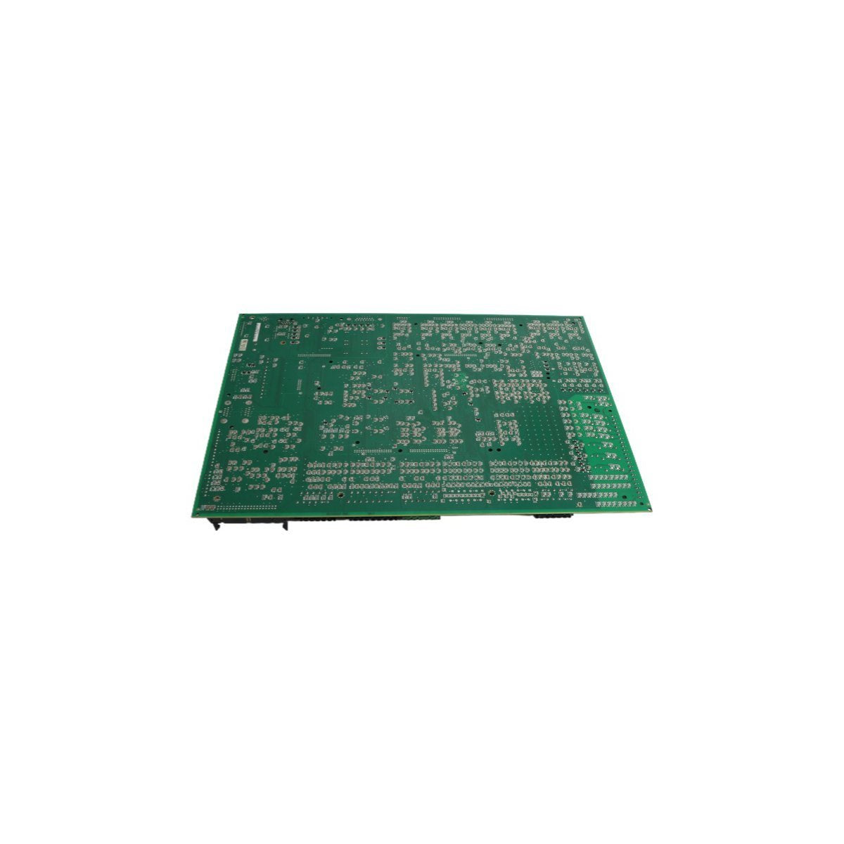 80190-560-02-R Allen-Bradley PowerFlex 7000 Analog Control Board