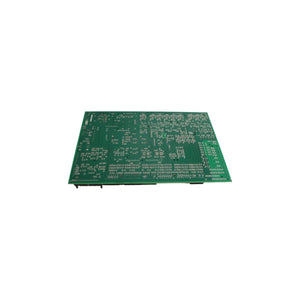 80190-560-02-R Allen-Bradley PowerFlex 7000 Analog Control Board