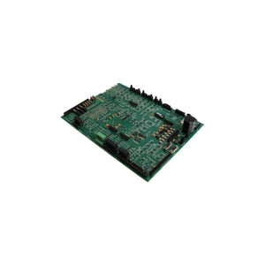 80190-560-02-R Allen-Bradley PowerFlex 7000 Analog Control Board