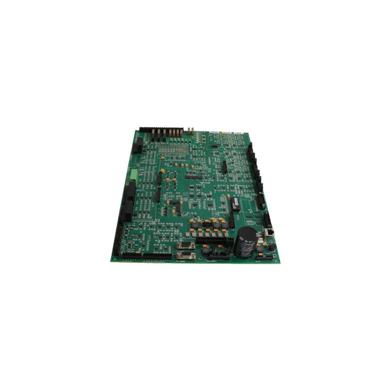 80190-560-02-R Allen-Bradley PowerFlex 7000 Analog Control Board