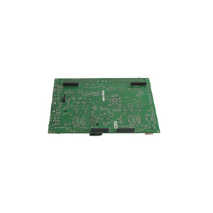 80190-580-01-R Allen-Bradley Drive Processor and Analog Control Module