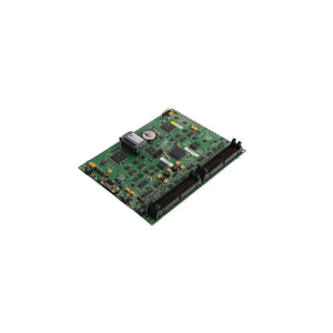 80190-580-01-R Allen-Bradley Drive Processor and Analog Control Module