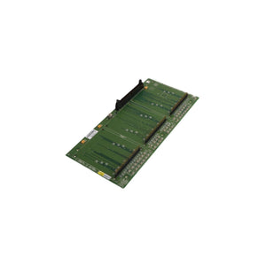 Allen-Bradley 80190-600-01-R Kinetix Optical Interface Base PC Board