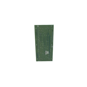 Allen-Bradley 80190-600-01-R Kinetix Optical Interface Base PC Board