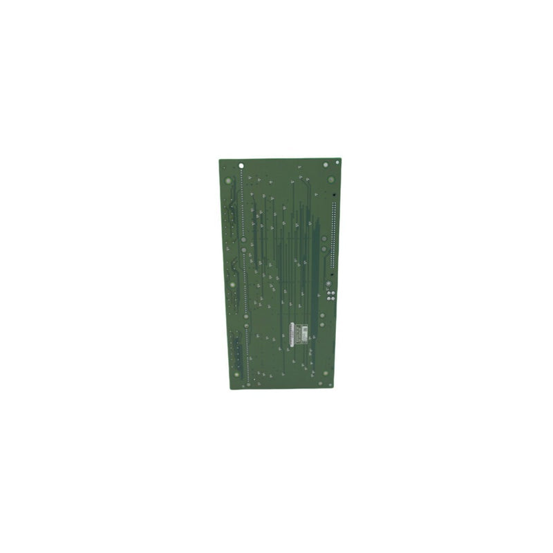 Allen-Bradley 80190-600-01-R Kinetix Optical Interface Base PC Board