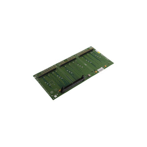 Allen-Bradley 80190-600-01-R Kinetix Optical Interface Base PC Board