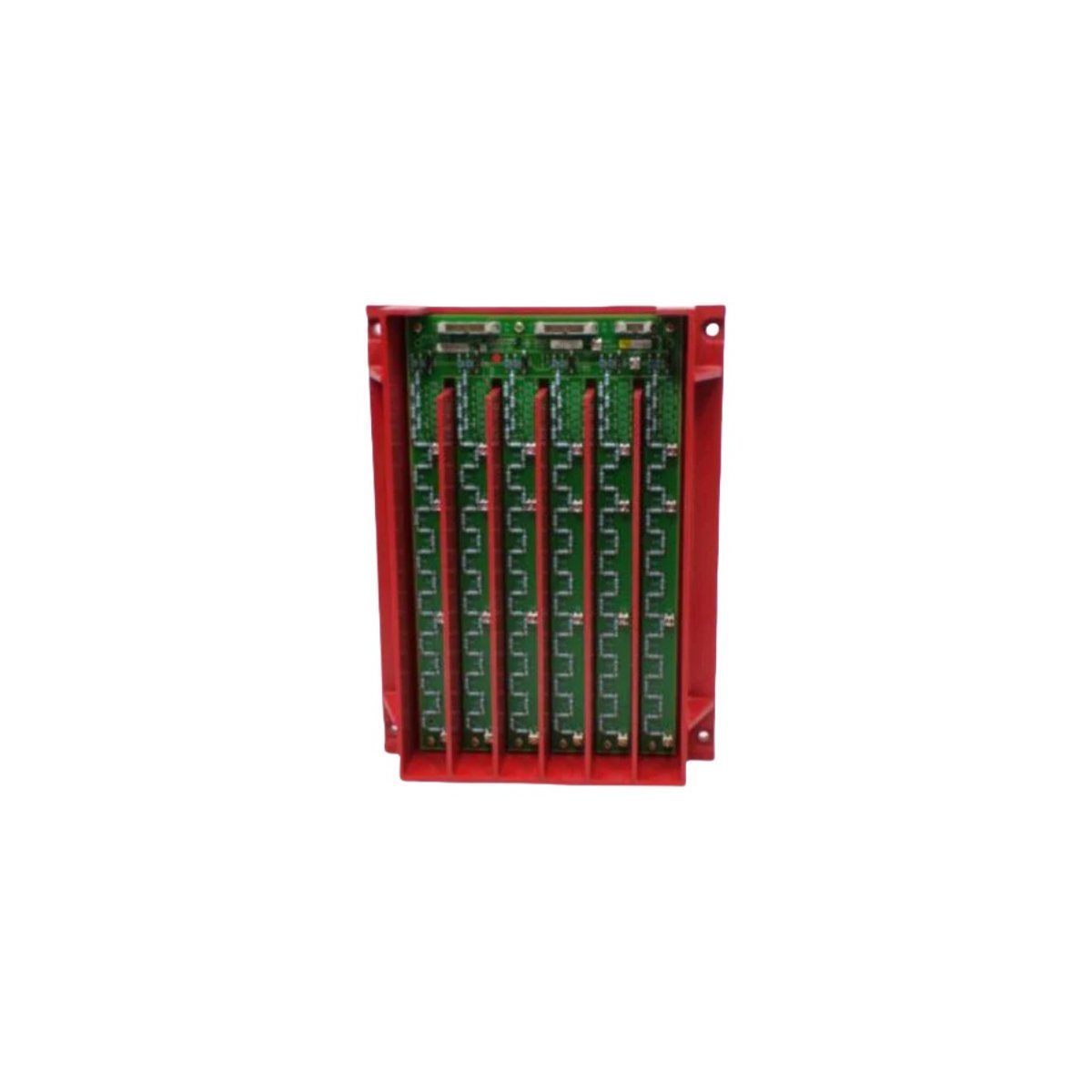 81001-355-71-R Allen-Bradley Silicon Controlled Rectifier Power Module