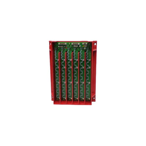 81001-355-71-R Allen-Bradley Silicon Controlled Rectifier Power Module