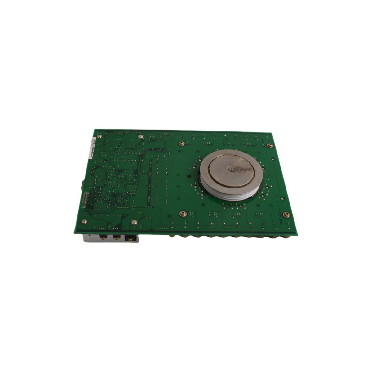 Allen-Bradley 81001-451-62-R 1500 Amp SGCT Matched Thyristor Set