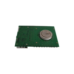 Allen-Bradley 81001-451-62-R 1500 Amp SGCT Matched Thyristor Set