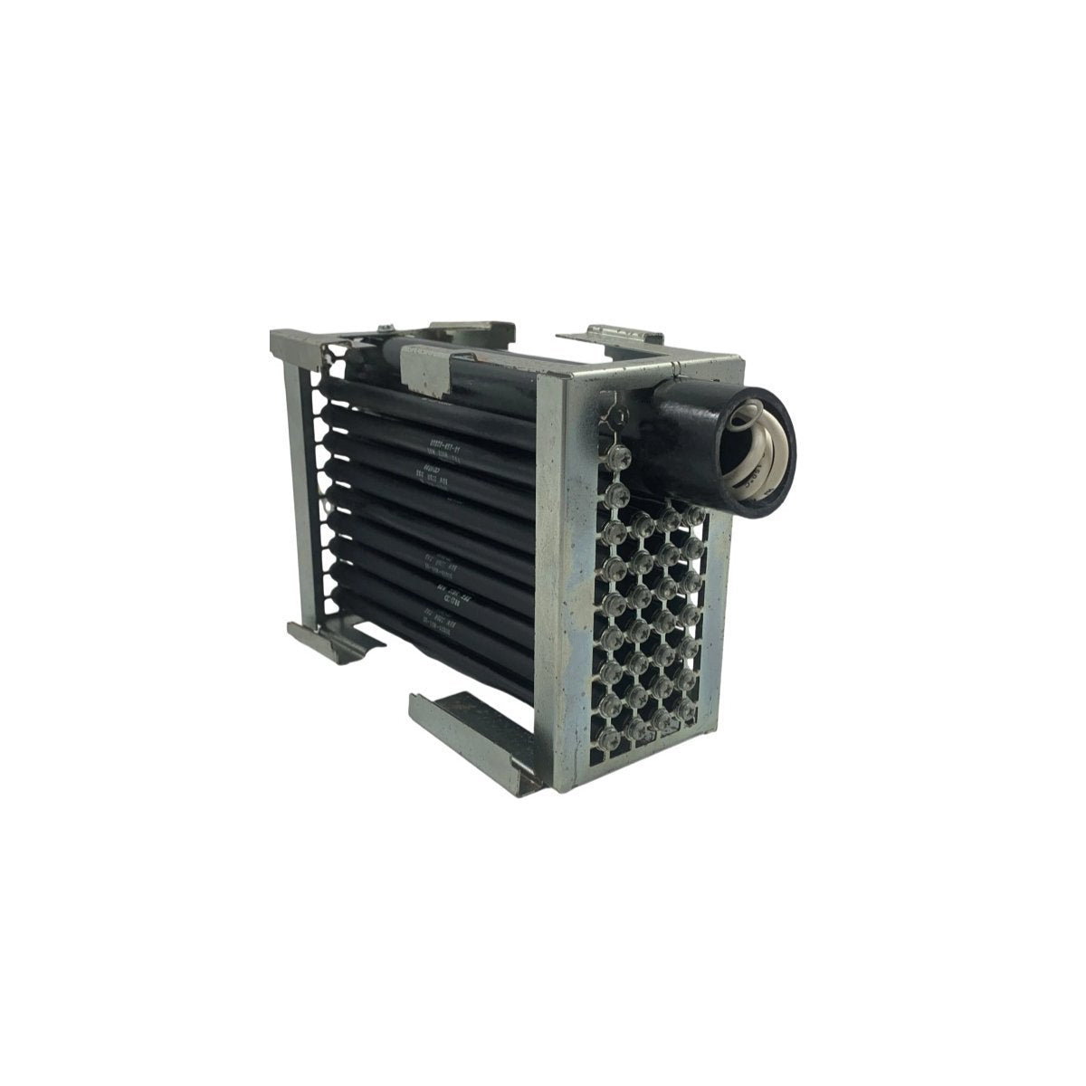 81001-956-53-R Allen-Bradley Snubber Resistor Assembly 45 Ohm 800W