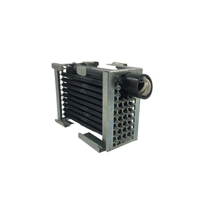 81001-956-53-R Allen-Bradley Conjunto de resistencia amortiguadora 45 ohmios 800 W