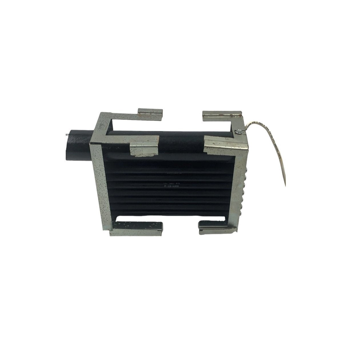 81001-956-53-R Allen-Bradley Conjunto de resistencia amortiguadora 45 ohmios 800 W