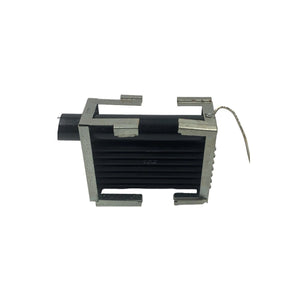 81001-956-53-R Allen-Bradley Conjunto de resistencia amortiguadora 45 ohmios 800 W