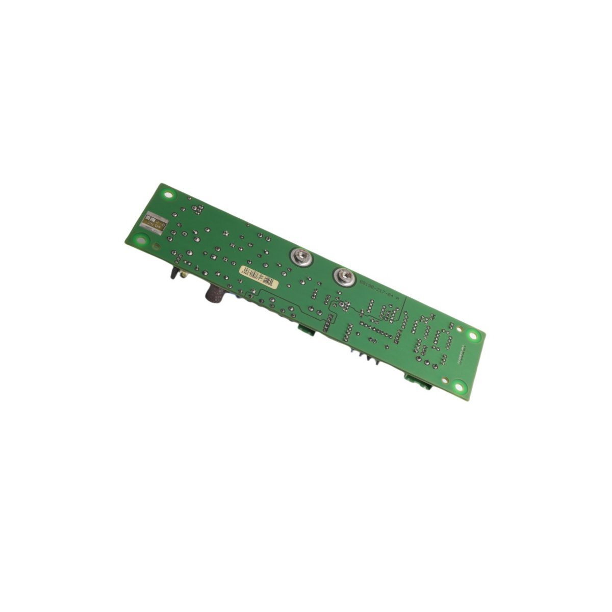 Allen-Bradley 80190-240-02-R PowerFlex 700S Control Board