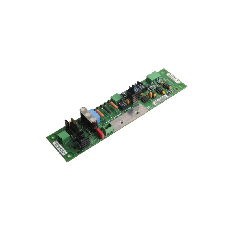 Allen-Bradley 80190-240-02-R PowerFlex 700S Control Board