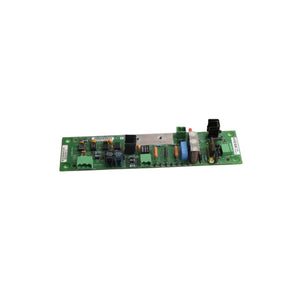 Allen-Bradley 80190-240-02-R PowerFlex 700S Control Board