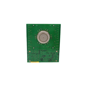 Allen-Bradley GCU08CB-130 80173-109-01-3 GCT Thyristor Control Board Module